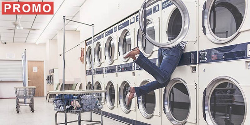 Temelj svakog uspješnog braka - dobra perilica posuđa