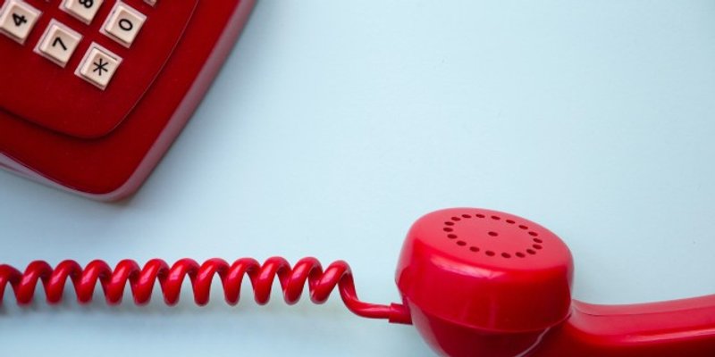 Dan europskog broja 112: Više od 39 milijuna poziva u 20 godina, sustav se stalno modernizira