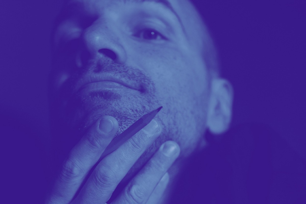 Splićanin osvojio jednu od najznačajnijih dizajnerskih nagrada za novi logo domaćeg brodogradilišta