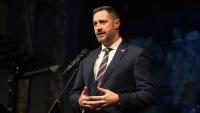 GLAVINA: Viktor Šimunić postavlja legitimno pitanje, kamo odlazi javni novac