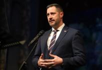 GLAVINA: Viktor Šimunić postavlja legitimno pitanje, kamo odlazi javni novac
