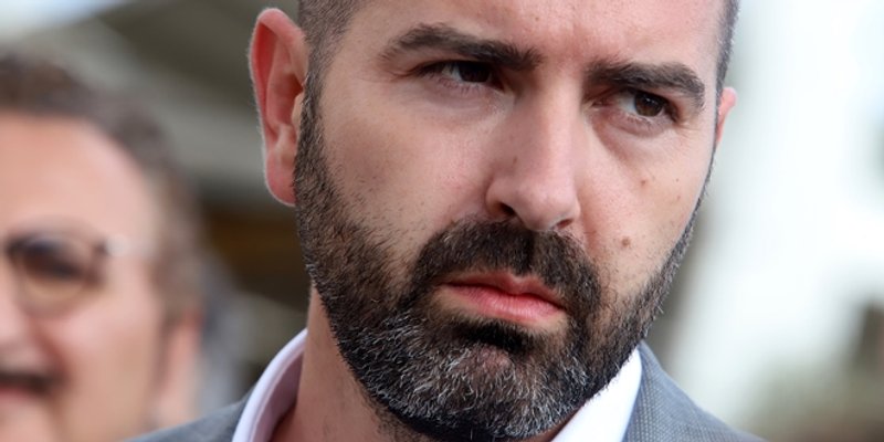 Raspušten vrh SDP-a u Splitu, stiže povjerenik