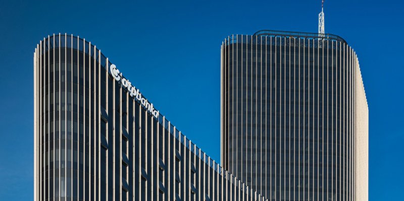 Stambeni krediti još povoljniji: U OTP banci kamatna stopa od 2,69 %