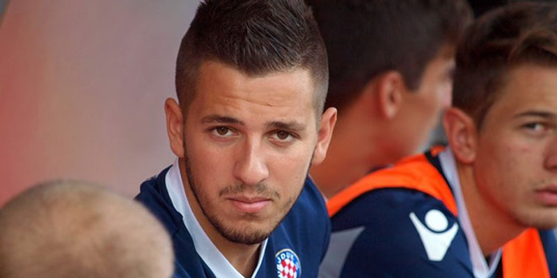  Ivan Tomičić u 28. godini prekida karijeru