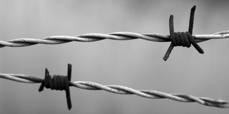 Tatiana Bucci bila je među najmlađom djecom koja su preživjela Auschwitz, ispričat će svoju priču eurozastupnicima