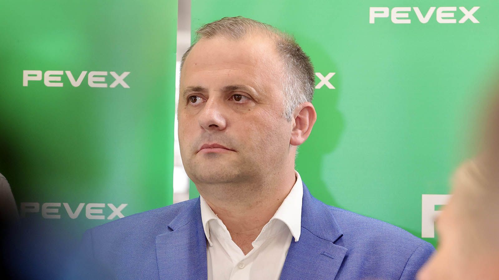 Načelnik Dugopolja: 'Veseli nas svaka nova investicija, pogotovo kada je riječ o hrvatskoj tvrtki'