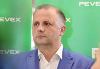 Načelnik Dugopolja: 'Veseli nas svaka nova investicija, pogotovo kada je riječ o hrvatskoj tvrtki'