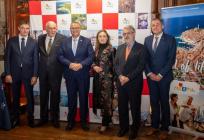 HTZ proslavio važnu obljetnicu: 'Belgija je za tradicionalno emitivno tržište za hrvatski turizam'