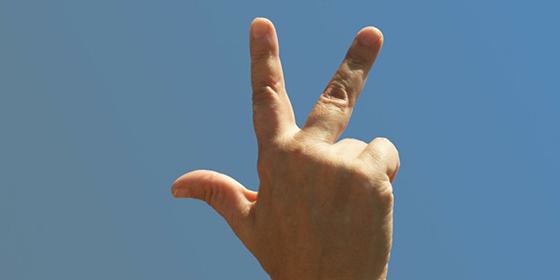 Na plaži u Posedarju vikao: 'Ovo je Srbija!', a kupačima govorio da su ustaše