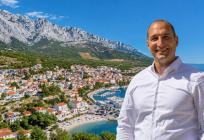 Baška Voda ide na referendum, građani će presuditi načelniku Vjekoslavu Radiću! Uz zahtjev NLM-a i SDP-a stao i HDZ-ovac Roščić