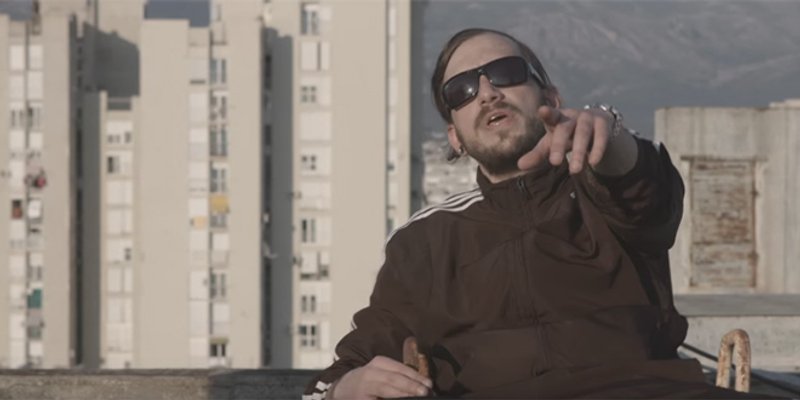 DRUGAČIJI INTERVJU Krešo Bengalka odgovorio i na pitanja čitatelja koja mu novinari nikada ne bi postavili