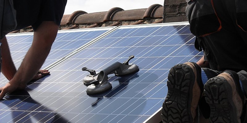 POZIV Proizvodnja električne energije iz obnovljivih izvora u prerađivačkoj industriji i toplinarstvu