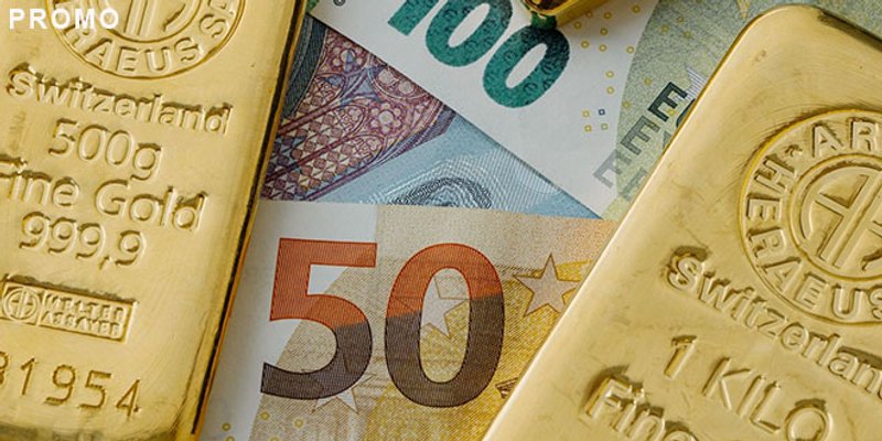 Još uvijek štedite u banci? Ovo ulaganje može biti trostruko isplativije!