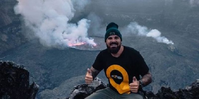 Uskoro prva Influencerska akademija, među predavačima Ella Dvornik, Doris Pinčić, Marijana Batinić, Kristijan Iličić