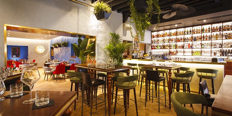 Kinoteka food and bar ekskluzivno predstavlja prvu u nizu večeri Oscara i vina