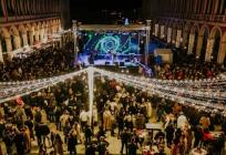Za program 'Jesen-zima kulture' Splitsko-dalmatinska županija osigurala 100.000 eura