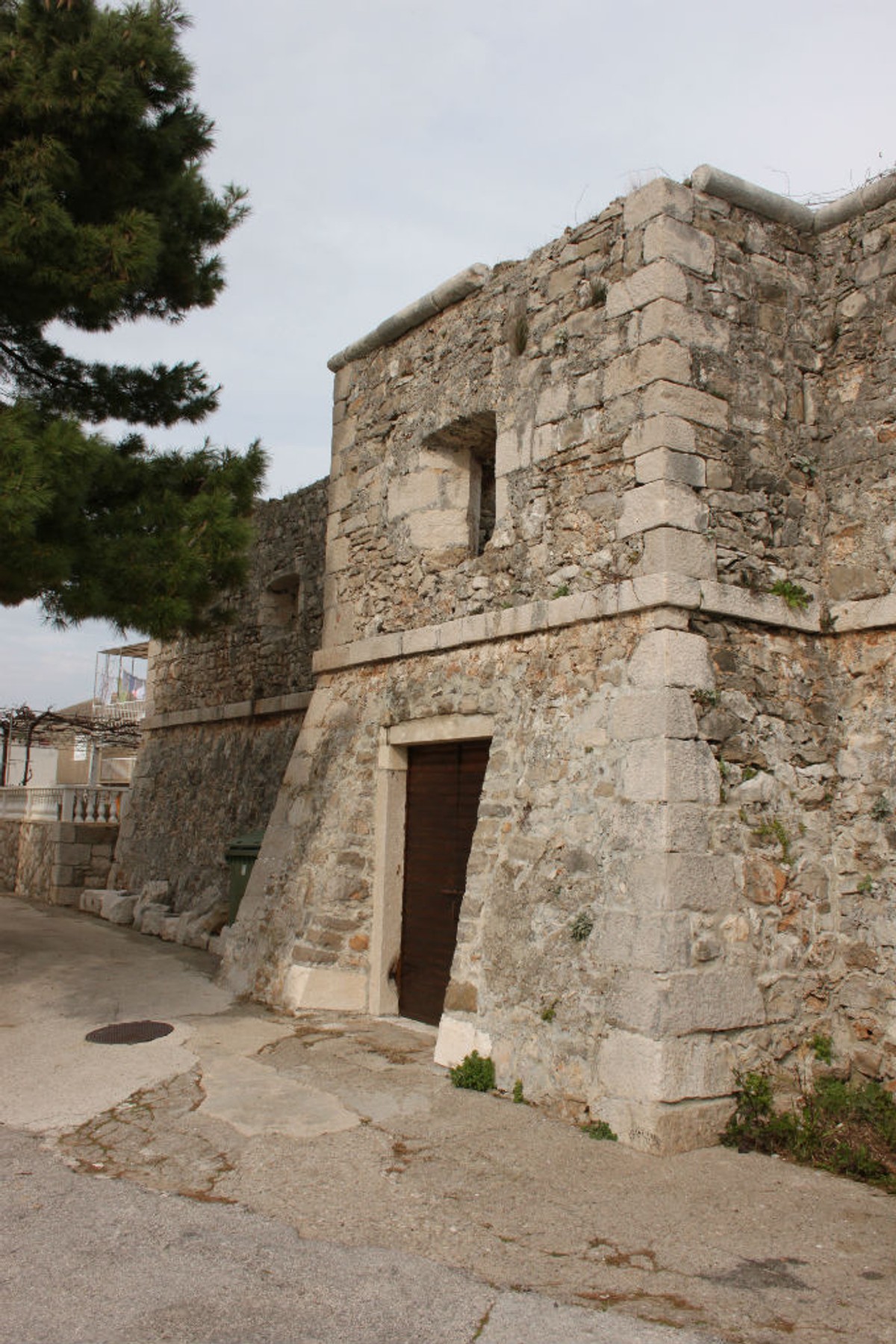 Pročitajte kako je alžirski beg Uluč-Ali napao Hvar i koje su se sve svjetske sile borile za otok