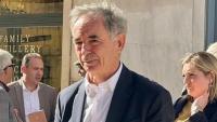 Izvanredno obraćanje Milorada Pupovca: Ovo što smo vidjeli u Kninu je jezivo!