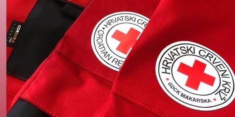 POMOĆ UKRAJINCIMA Ključne informacije objavljene na jednom mjestu