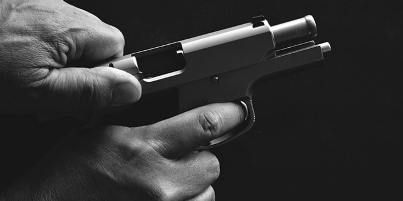 Rusi ubili načelnicu, njenog supruga i sina: 'Sumnja se da ju je mještanin izdao'