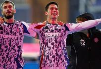 Bivši igrač Hajduka strijelac za U21 reprezentaciju