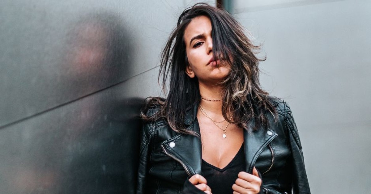 Kako se odjenuti za ljetni festival? Ovo su naši savjeti u trendu