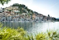 ŠIBENIK: U petak se otvara spomen-soba stradalim braniteljima iz Domovinskog rata