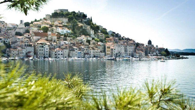 ŠIBENIK: U petak se otvara spomen-soba stradalim braniteljima iz Domovinskog rata