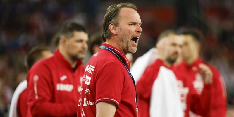 Hrvatska upisala drugu pobjedu na turniru, slavila je protiv Nizozemske