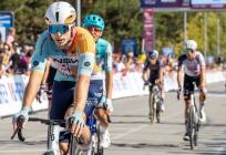 Šest dana, 940 kilometara i 190 zemalja: CRO Race još je jednom pokazao Hrvatsku svijetu