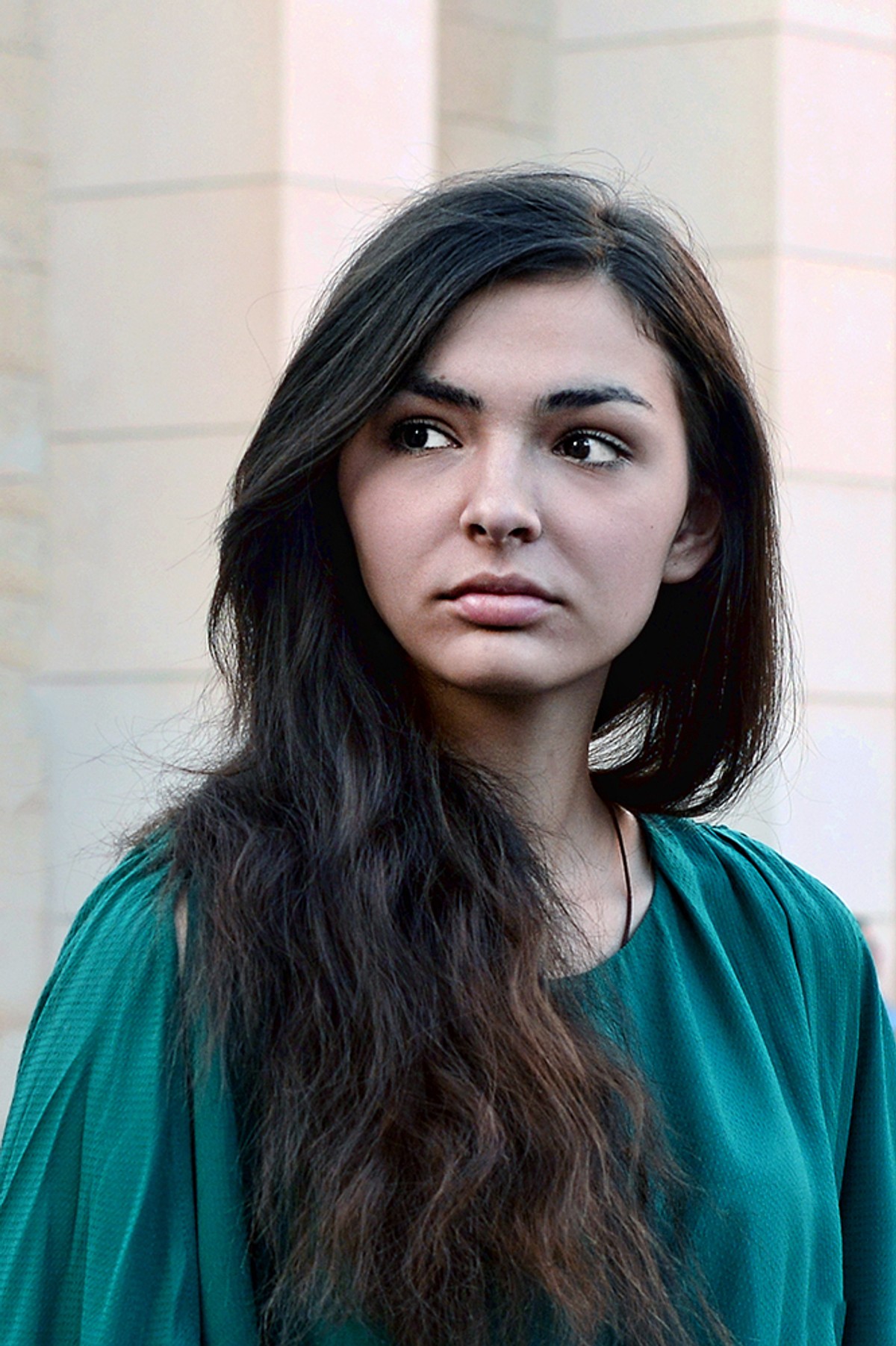 Početak Splitskog ljeta