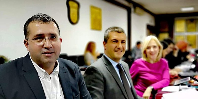 Kotur podnio kaznenu prijavu protiv Krstulovića Opare, Vele, Ružića i odgovornih osoba u tvrtkama Matima project i Stenavert