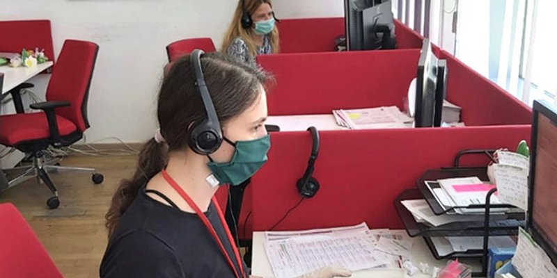 HEP Opskrba nagrađena priznanjem Izvrsnost u izazovima