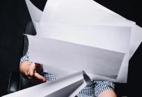 ŠOK NAKON GODIŠNJEG ODMORA Kako po povratku na posao očuvati mentalno zdravlje i prevenirati izgaranje