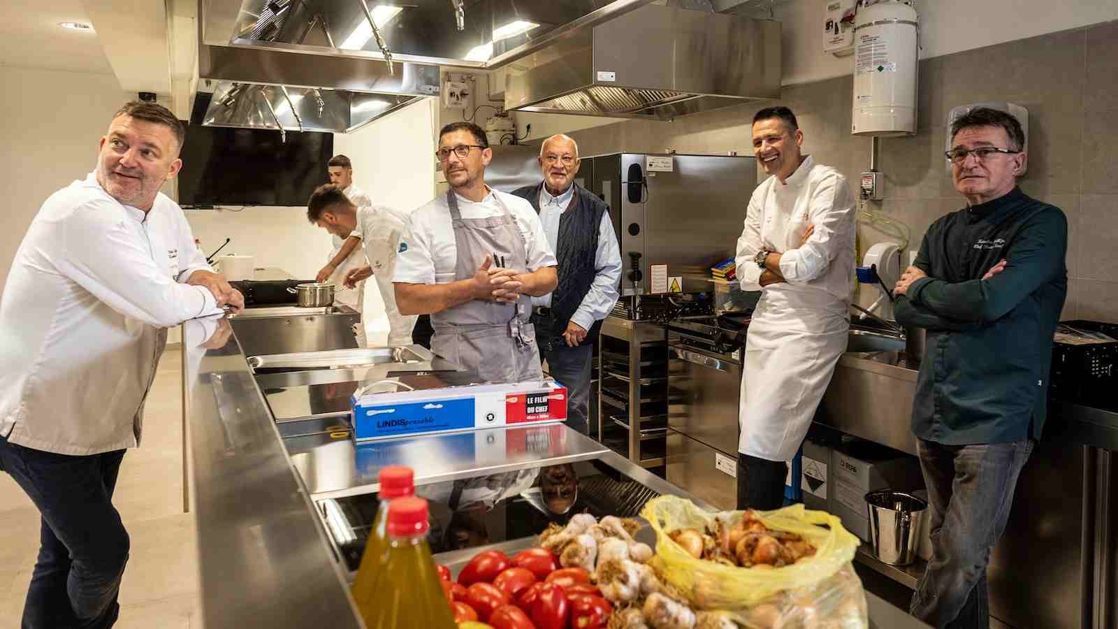Postoji li pravi recept za pašticadu? Evo što kažu vrhunski hrvatski chefovi