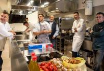 Postoji li pravi recept za pašticadu? Evo što kažu vrhunski hrvatski chefovi