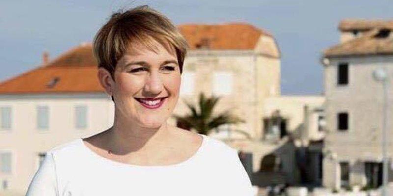 ŽARIŠTE NA BRAČU Potvrđeno devet novih slučajeva koronavirusa, u samoizolaciji i gradonačelnica Supetra