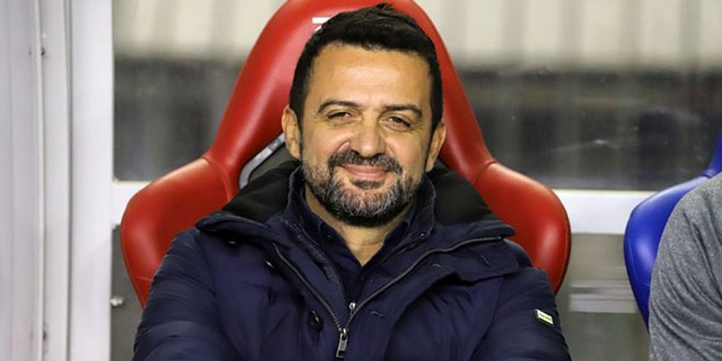 DINKO JELIČIĆ: Igrali smo protiv momčadi koja igra najdominantnije u hrvatskoj ligi'