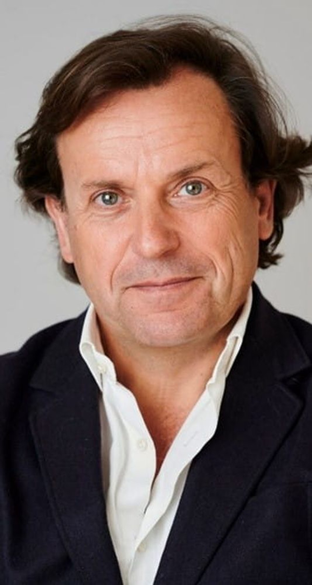 Čime ćemo plaćati kavu 2030. godine  i hoće li Europa napokon dobiti vlastitu financijsku infrastrukturu?