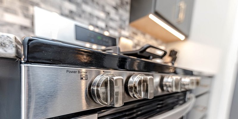 MALE TAJNE Trikovi za pripremu savršenog ajvara