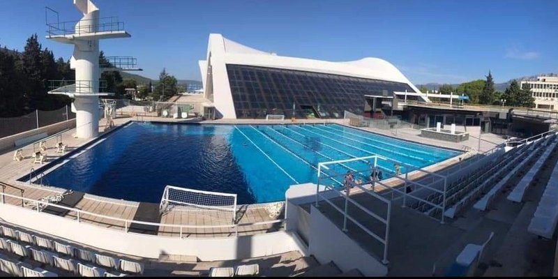 DISKRIMINACIJA U ŠPORTSKIM OBJEKTIMA?! Pravobraniteljica podnijela kaznenu prijavu zbog otkaza ženi s invaliditetom