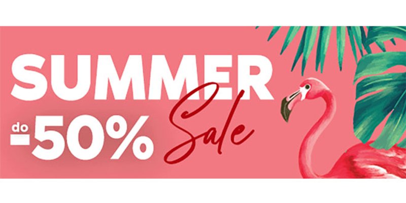 Vrući ljetni popusti u Optičkom centru Gvozdanović