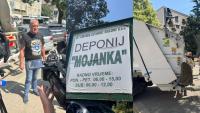 Bulj: Na naplatu je stigao nerad Šute, Bobana i njihovih prethodnika