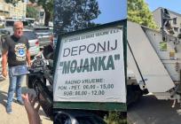 Bulj: Na naplatu je stigao nerad Šute, Bobana i njihovih prethodnika