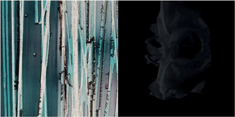 Gostujuće projekcije slovenskog avangardnog filma u Kino klubu Split