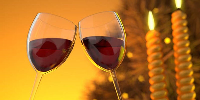 U bocama s hrvatskim etiketama pronađeno vino iz Italije, Makedonije i Čilea