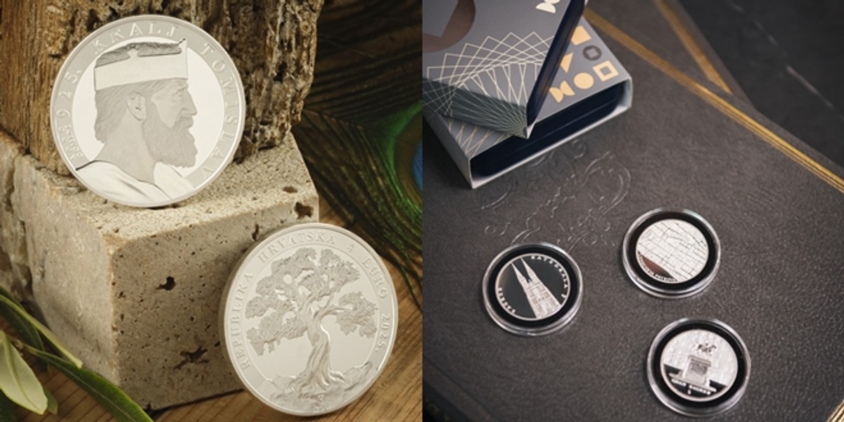 Znamo koji poklon će obilježiti sezonu proljetnih svečanosti