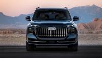 Dolazi Audi Q9 - nova perjanica u ponudi marke uskoro i u Hrvatskoj