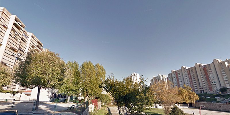 Trstenik slavi Dan kotara, evo što su pripremili