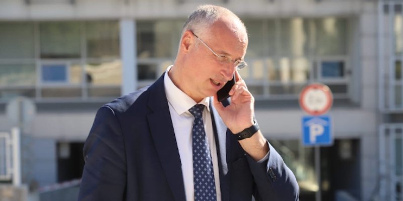 PREGLED TJEDNA: Puljkova nervoza